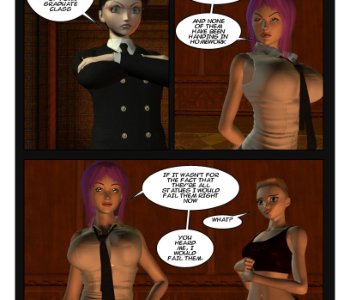picture 05.jpg