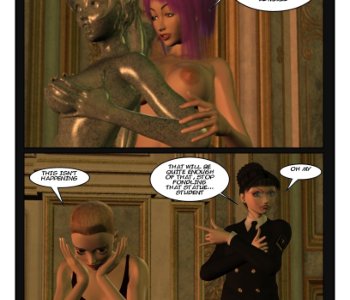 picture 09.jpg