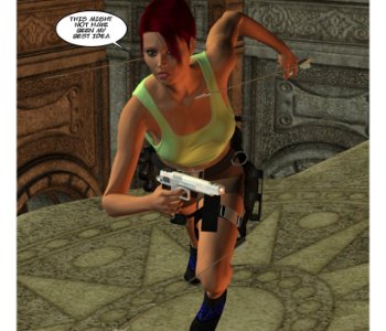 picture 16.jpg