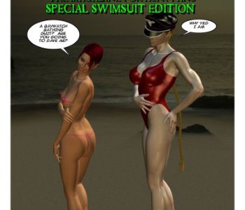 picture 01.jpg