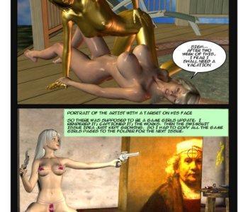 picture 23.jpg