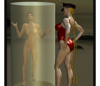 picture 24.jpg