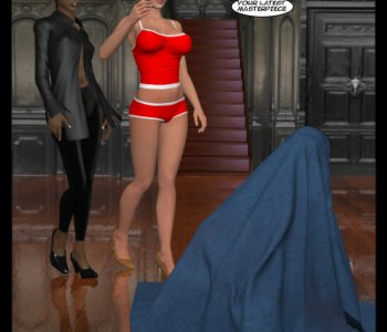 picture 18.jpg