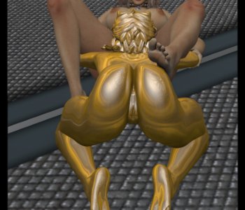 picture 17.jpg