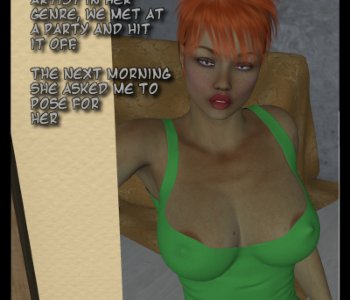 picture 04.jpg