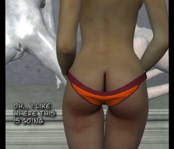 picture 14.jpg