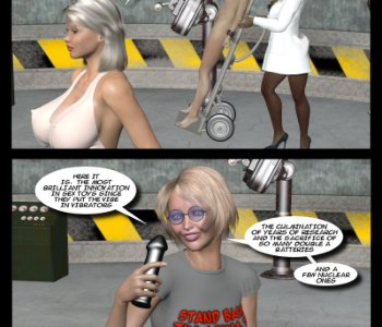 picture 04.jpg