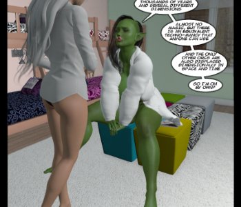 picture 16.jpg