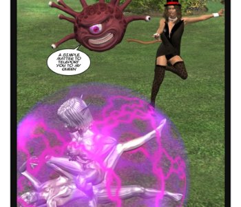 picture 03.jpg