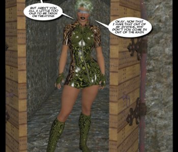 picture 05.jpg