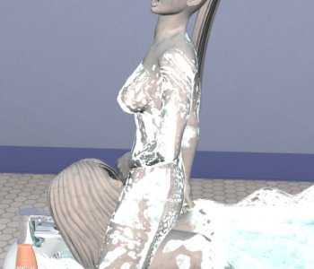 picture 24.jpg