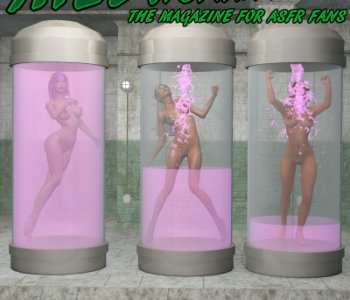 comic Issue 113