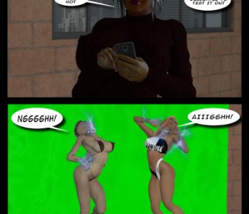 picture 10.jpg