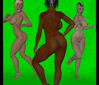 picture 16.jpg