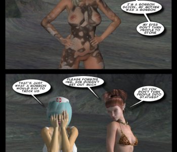 picture 12.jpg