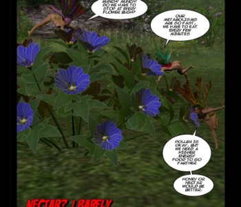 picture 03.jpg