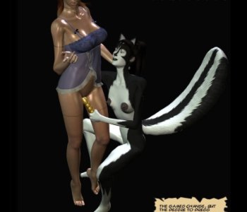 picture 16.jpg