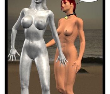 picture 12.jpg