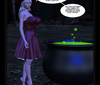 picture 03.jpg