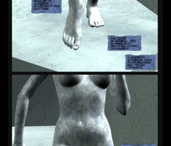 picture 14.jpg