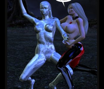picture 24.jpg