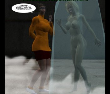 picture 01.jpg