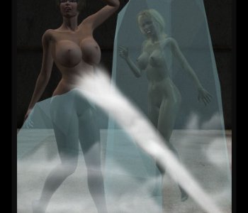 picture 24.jpg