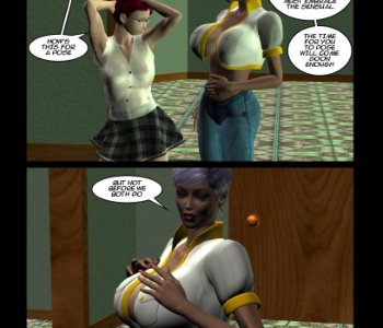 picture 10.jpg