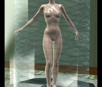 picture 21.jpg