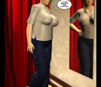 picture 18.jpg