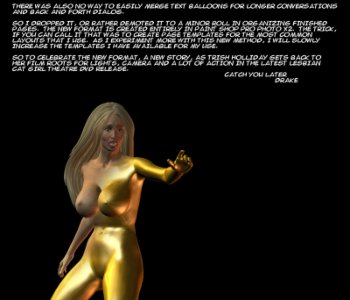 picture 02.jpg