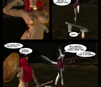 picture 07.jpg