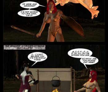 picture 08.jpg