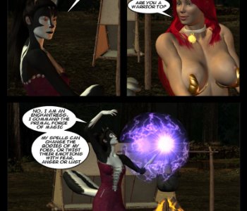 picture 09.jpg
