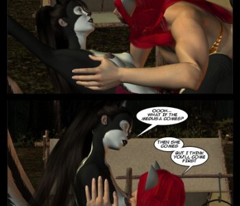 picture 10.jpg