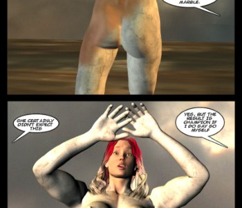 picture 13.jpg
