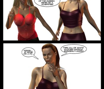 picture 16.jpg
