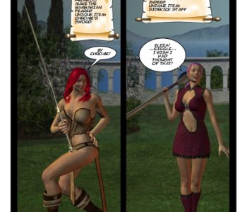 picture 12.jpg