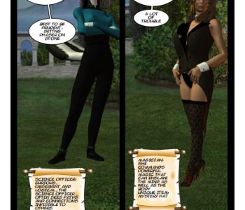 picture 13.jpg