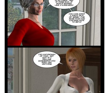 picture 18.jpg