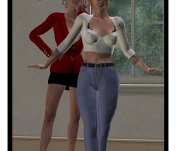 picture 20.jpg