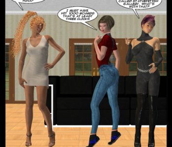 picture 03.jpg