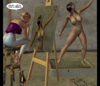 picture 03.jpg