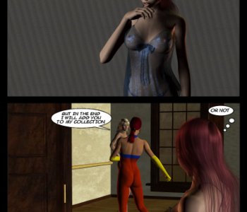 picture 13.jpg