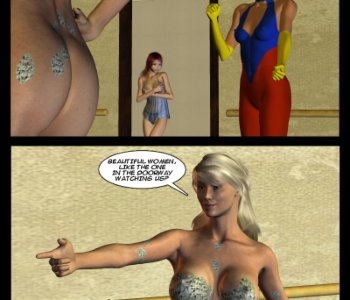 picture 14.jpg