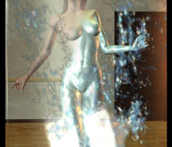 picture 17.jpg