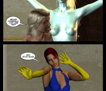 picture 21.jpg