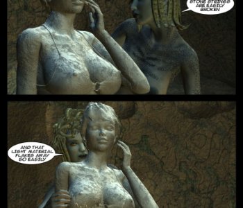 picture 22.jpg