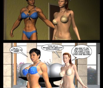 picture 15.jpg