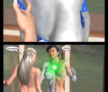 picture 17.jpg